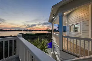 504 Hillsborough St, Palm Harbor, FL 34683 - Photo 64