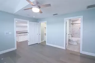 504 Hillsborough St, Palm Harbor, FL 34683 - Photo 34