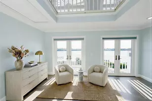 504 Hillsborough St, Palm Harbor, FL 34683 - Photo 40