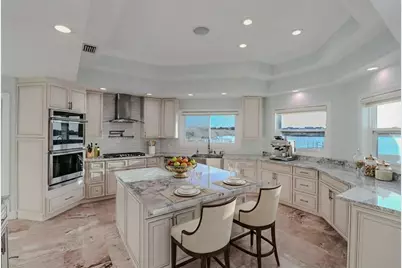 504 Hillsborough Street, Palm Harbor, FL 34683 - Photo 10