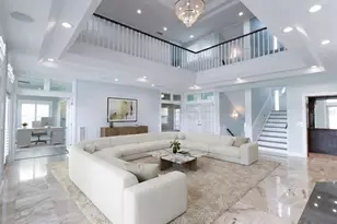 504 Hillsborough St, Palm Harbor, FL 34683 - Photo 12