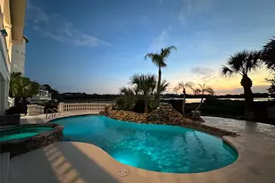 504 Hillsborough St, Palm Harbor, FL 34683 - Photo 68