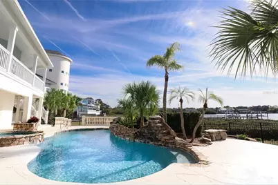 504 Hillsborough Street, Palm Harbor, FL 34683 - Photo 48