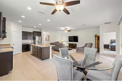 13562 Paddington Way, Spring Hill, FL 34609 - Photo 8