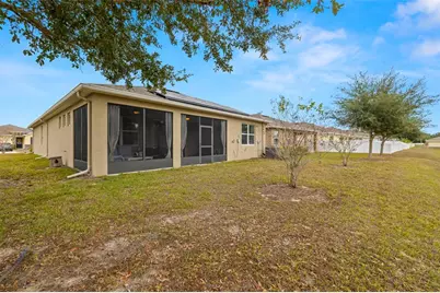 13562 Paddington Way, Spring Hill, FL 34609 - Photo 34