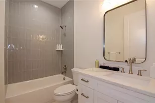 4919 N Nebraska Ave, Tampa, FL 33603 - Photo 36