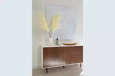 4919 N Nebraska Avenue, Tampa, FL 33603 - Photo 18