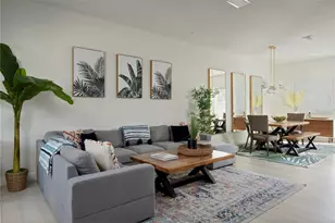 4919 N Nebraska Ave, Tampa, FL 33603 - Photo 14