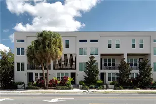 4919 N Nebraska Ave, Tampa, FL 33603 - Photo 1