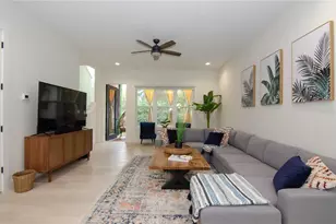 4919 N Nebraska Ave, Tampa, FL 33603 - Photo 16