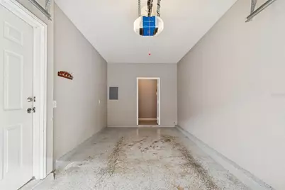 2151 Chianti Place #2-0122, Palm Harbor, FL 34683 - Photo 42