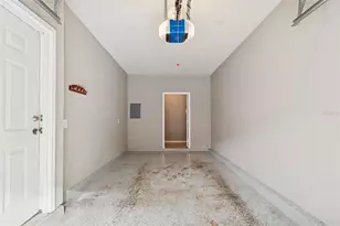 2151 Chianti Pl, Palm Harbor, FL 34683 - Photo 42