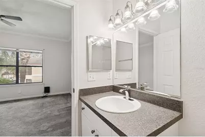 2151 Chianti Place #2-0122, Palm Harbor, FL 34683 - Photo 16