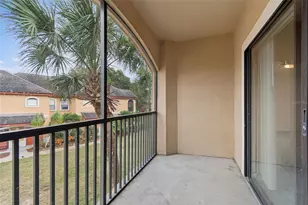 2151 Chianti Pl, Palm Harbor, FL 34683 - Photo 28