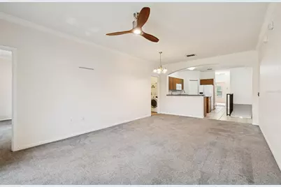 2151 Chianti Place #2-0122, Palm Harbor, FL 34683 - Photo 8