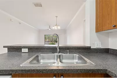 2151 Chianti Place #2-0122, Palm Harbor, FL 34683 - Photo 12