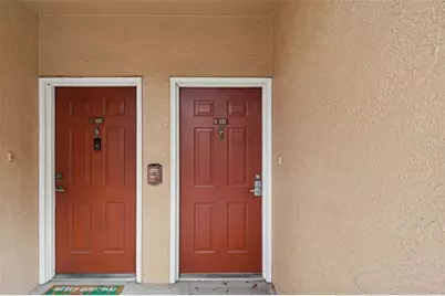 2151 Chianti Place #2-0122, Palm Harbor, FL 34683 - Photo 6