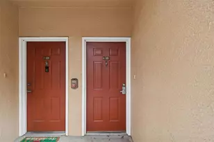 2151 Chianti Pl, Palm Harbor, FL 34683 - Photo 6