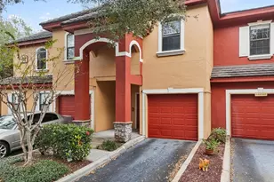 2151 Chianti Pl, Palm Harbor, FL 34683 - Photo 2