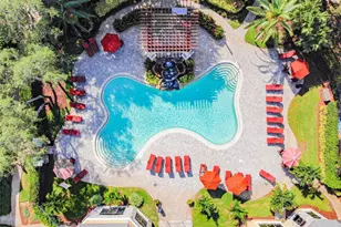 2151 Chianti Pl, Palm Harbor, FL 34683 - Photo 4