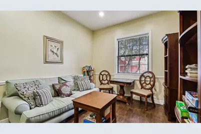 2151 Chianti Place #2-0122, Palm Harbor, FL 34683 - Photo 34