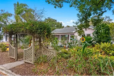 1645 15th Street N, Saint Petersburg, FL 33704 - Photo 40