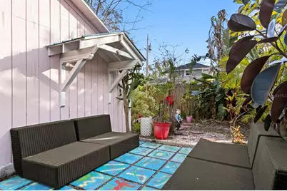 1645 15th Street N, Saint Petersburg, FL 33704 - Photo 30