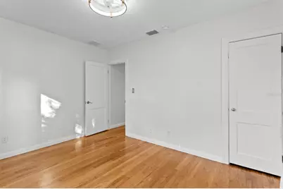 1645 15th Street N, Saint Petersburg, FL 33704 - Photo 20