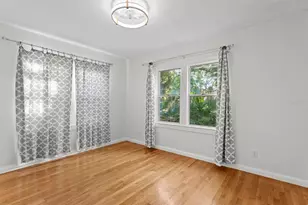 1645 15th St N, Saint Petersburg, FL 33704 - Photo 16