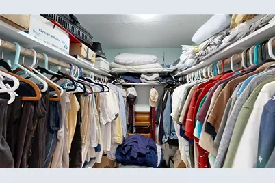 606 Dali Drive, Brandon, FL 33511 - Photo 46