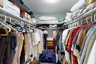 606 Dali Dr, Brandon, FL 33511 - Photo 46