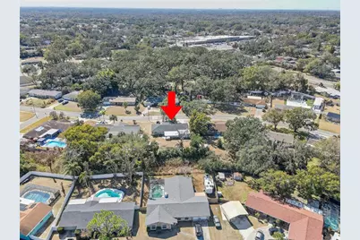 606 Dali Drive, Brandon, FL 33511 - Photo 46