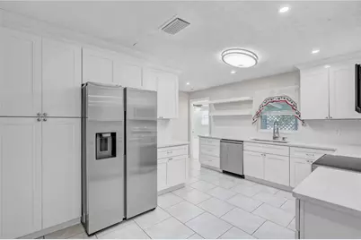 606 Dali Drive, Brandon, FL 33511 - Photo 8