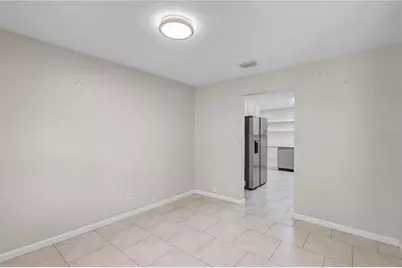 606 Dali Drive, Brandon, FL 33511 - Photo 12