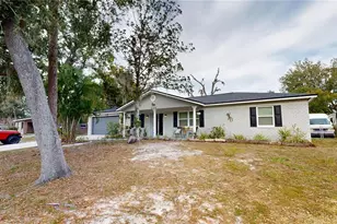 606 Dali Dr, Brandon, FL 33511 - Photo 12