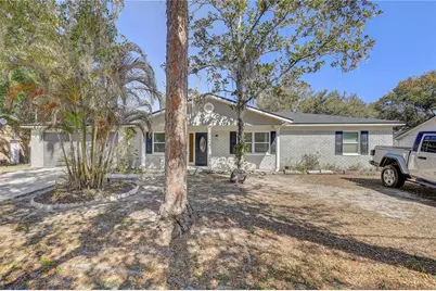606 Dali Drive, Brandon, FL 33511 - Photo 34