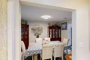 606 Dali Dr, Brandon, FL 33511 - Photo 14