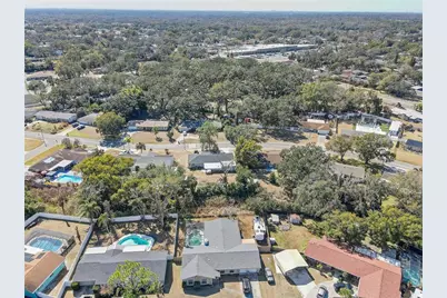 606 Dali Drive, Brandon, FL 33511 - Photo 42
