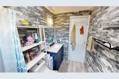 606 Dali Drive, Brandon, FL 33511 - Photo 28