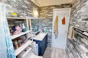 606 Dali Dr, Brandon, FL 33511 - Photo 28