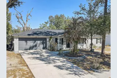 606 Dali Drive, Brandon, FL 33511 - Photo 32