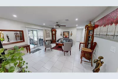 606 Dali Drive, Brandon, FL 33511 - Photo 50