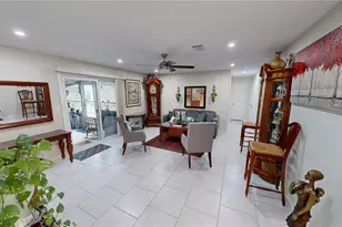 606 Dali Dr, Brandon, FL 33511 - Photo 50