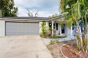 606 Dali Dr, Brandon, FL 33511 - Photo 48