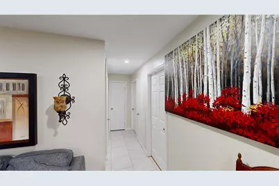 606 Dali Drive, Brandon, FL 33511 - Photo 24