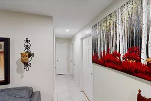 606 Dali Dr, Brandon, FL 33511 - Photo 24