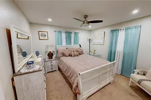 606 Dali Dr, Brandon, FL 33511 - Photo 58