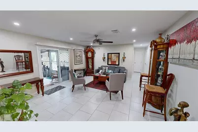 606 Dali Drive, Brandon, FL 33511 - Photo 22