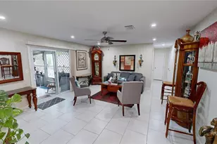 606 Dali Dr, Brandon, FL 33511 - Photo 22