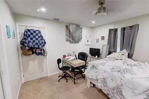 606 Dali Dr, Brandon, FL 33511 - Photo 30